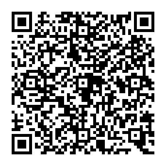 QR 4516d51