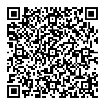QR 4516d6c