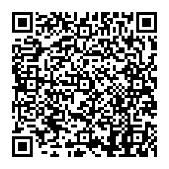 QR 4517288