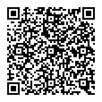 QR 45173a5