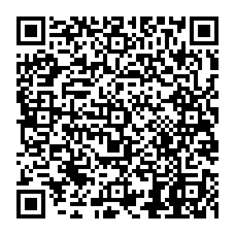 QR 4517823