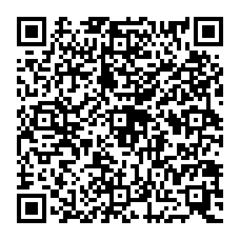 QR 4517a14