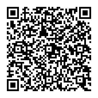QR 4517af0