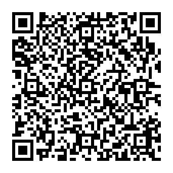 QR 4517eb9