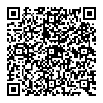 QR 4518351