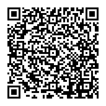 QR 4518a8f