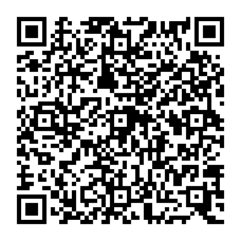 QR 4518d30