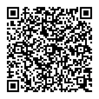 QR 4518e7b