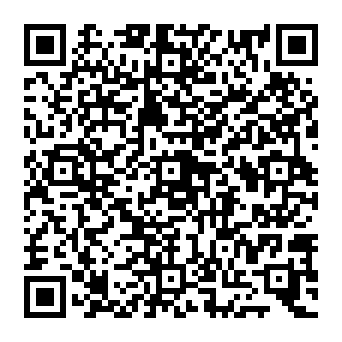 QR 4518fda