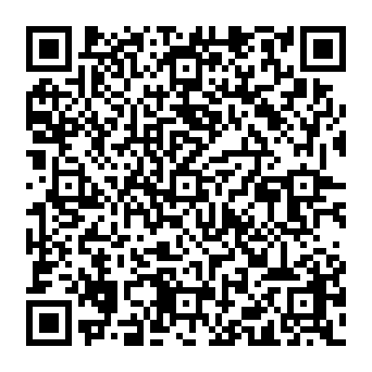QR 4519502