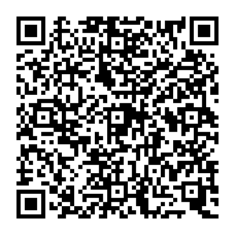 QR 45199ac