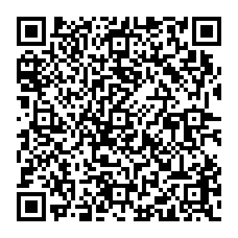 QR 4519cb1