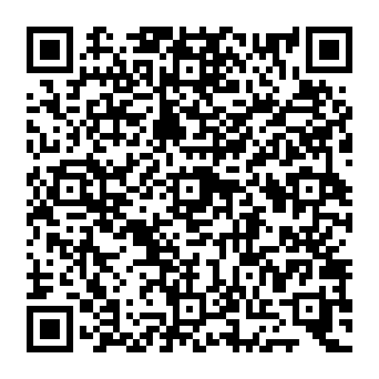 QR 4519eaa