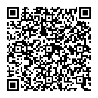 QR 451a1b9