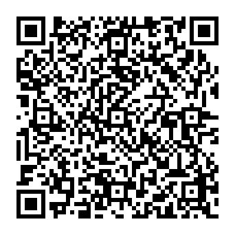 QR 451a23f