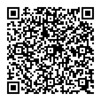 QR 451a4db