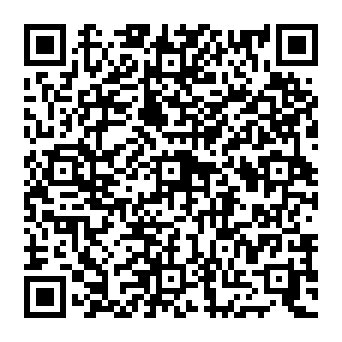 QR 451a538