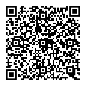 QR 451a5b7