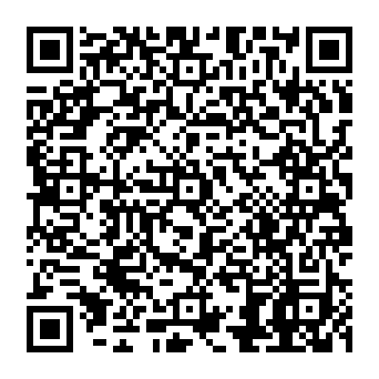 QR 451af03