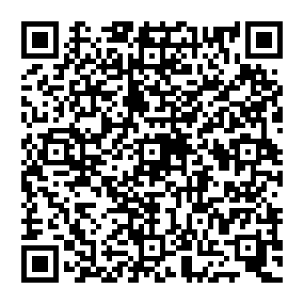 QR 451b0fc