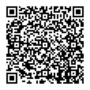 QR 451b50c