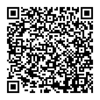 QR 451b722