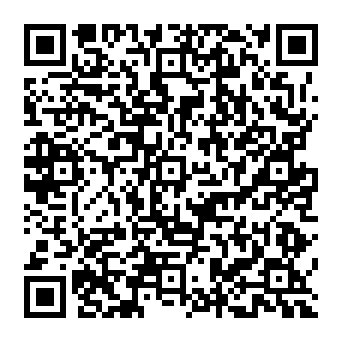 QR 451b74c