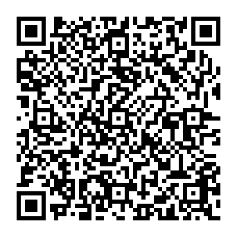 QR 451b8e2