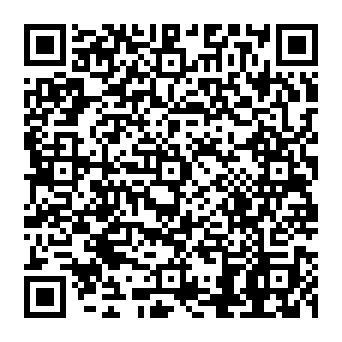 QR 451b91b