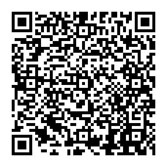 QR 451ba7d