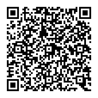 QR 451bcc1