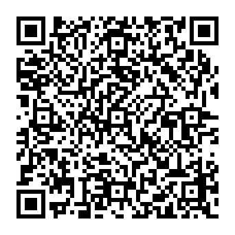 QR 451bd80