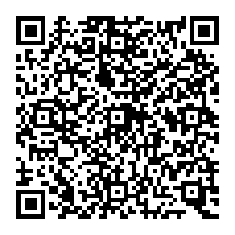 QR 451c13e