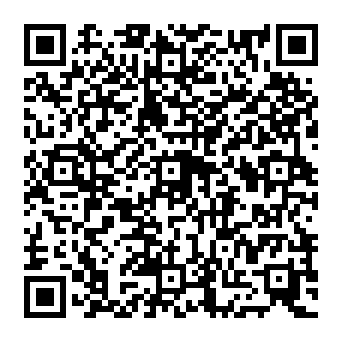QR 451c204