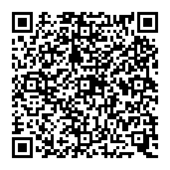 QR 451c573