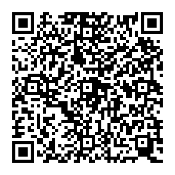 QR 451c58f