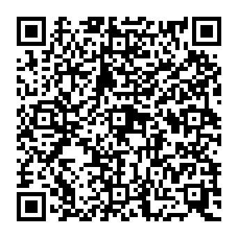 QR 451c5fd