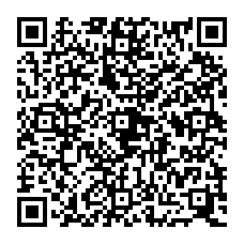 QR 451c6bb