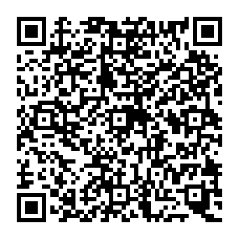 QR 451cb37