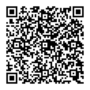 QR 451cdf3