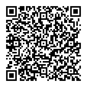 QR 451cf70