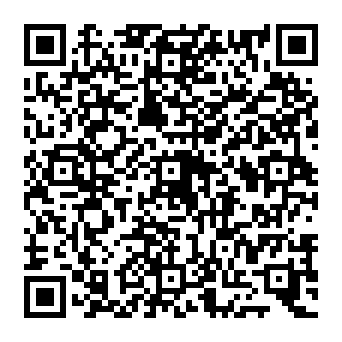 QR 451d03a