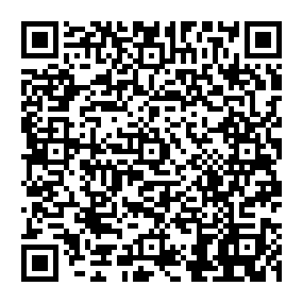 QR 451d1f4