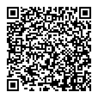 QR 451d5e3