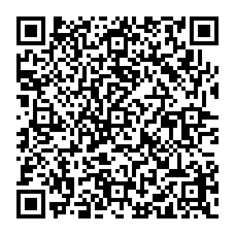 QR 451d825