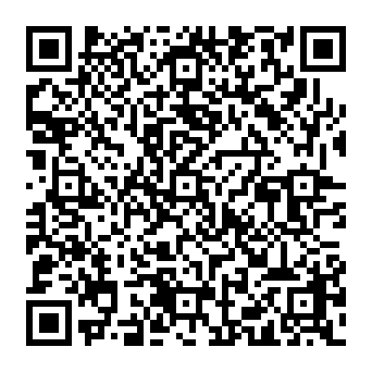 QR 451d856