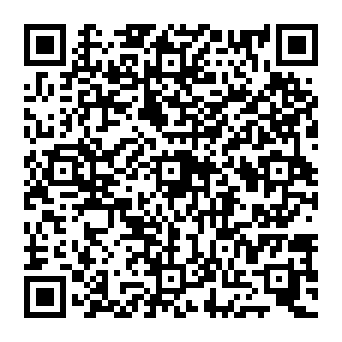 QR 451dbf3
