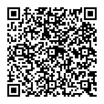 QR 451dde0