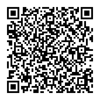 QR 451ddf4