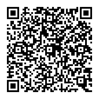 QR 451dede